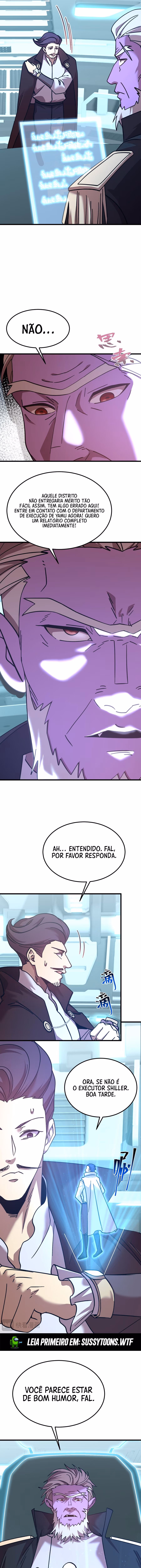 Página 14 do Capítulo 234