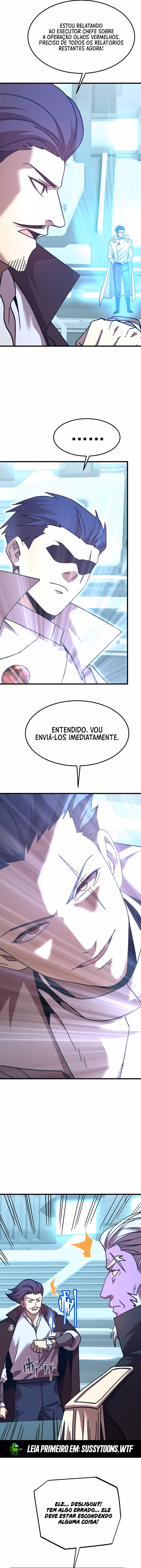 Página 16 do Capítulo 234