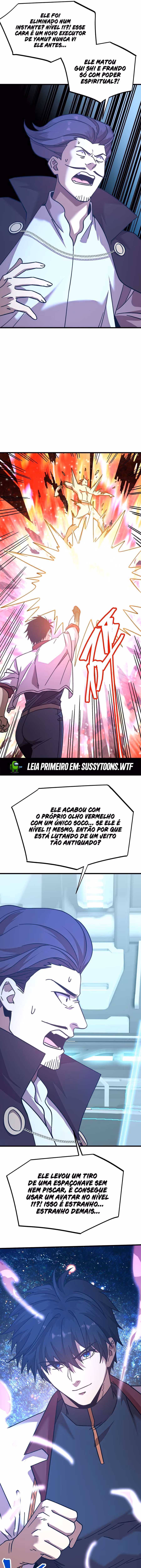 Página 20 do Capítulo 234
