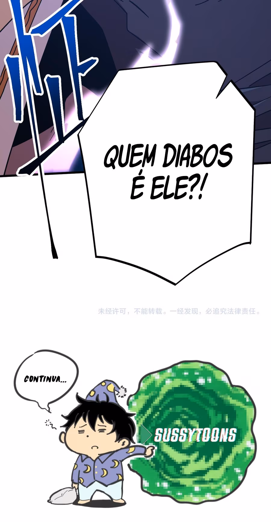 Página 21 do Capítulo 234