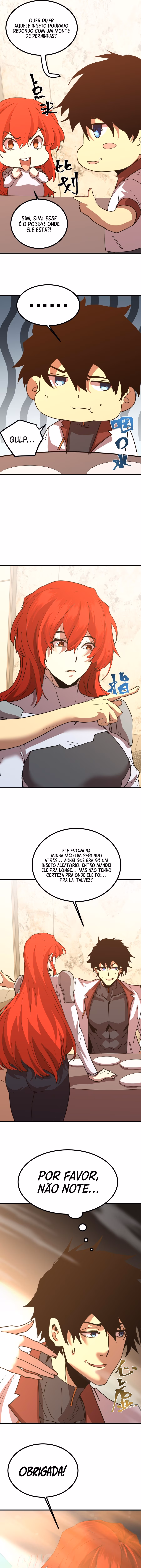 Página 4 do Capítulo 234