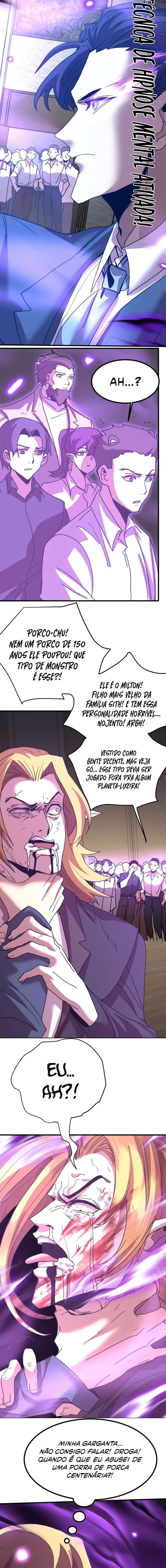 Página 10 do Capítulo 237