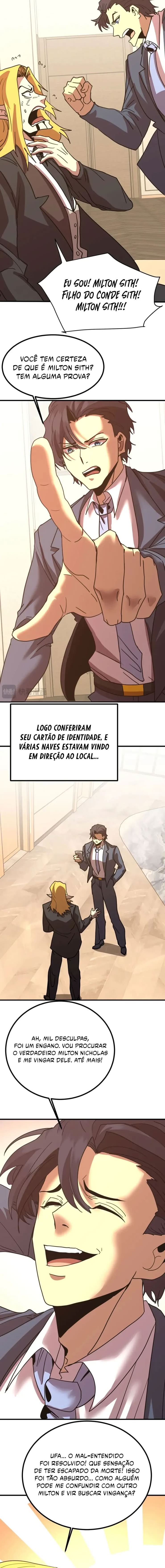 Página 13 do Capítulo 237