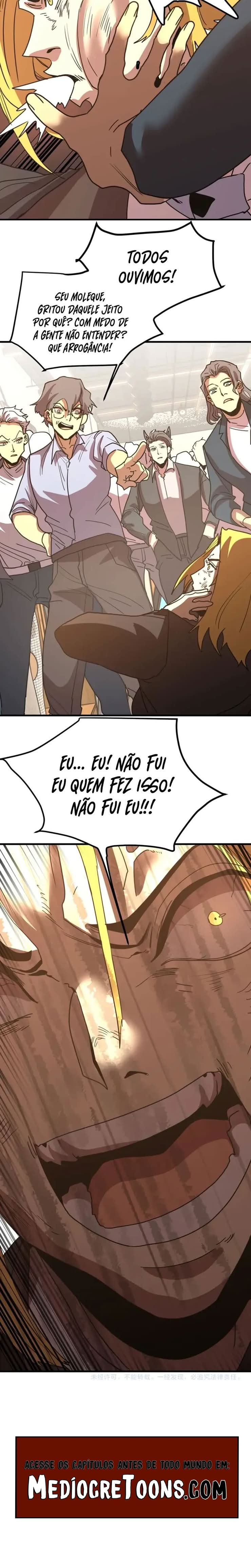 Página 15 do Capítulo 237