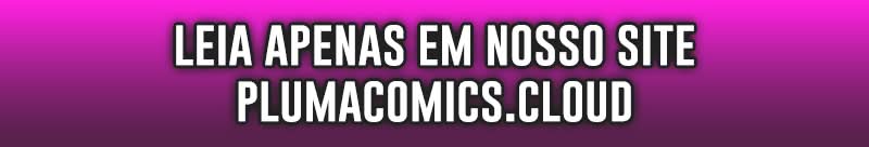 Página 10 do Capítulo 244