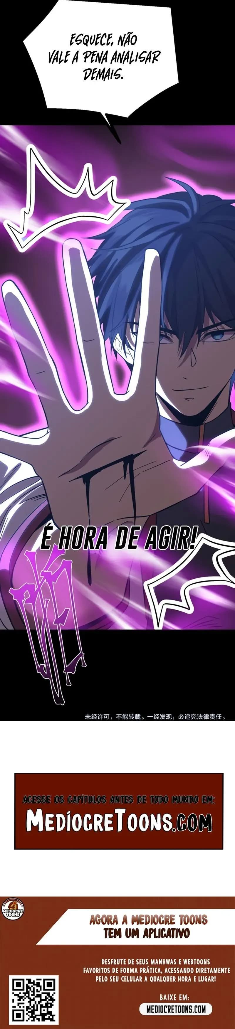 Página 9 do Capítulo 240