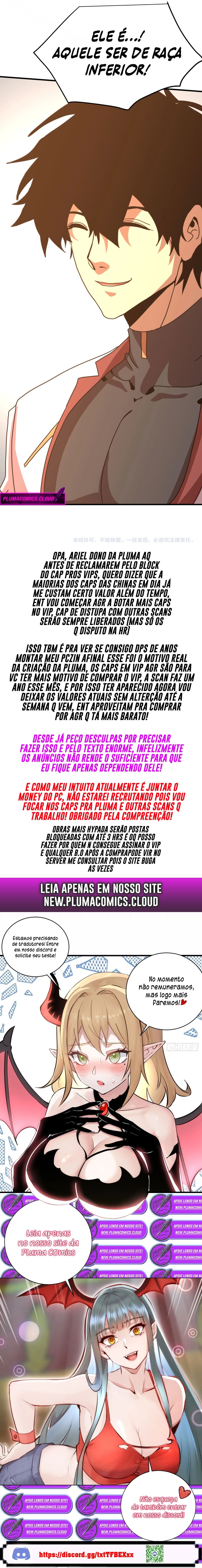 Página 9 do Capítulo 243