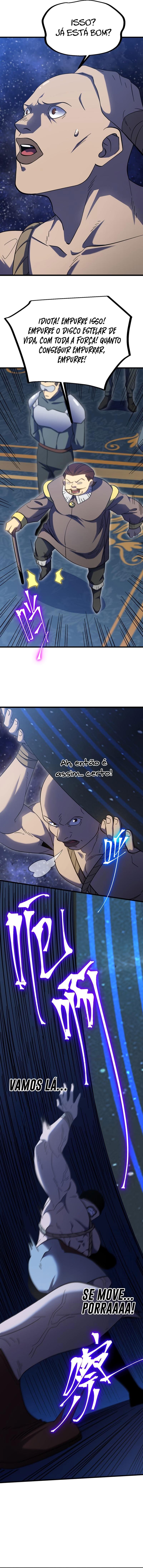 Página 3 do Capítulo 239