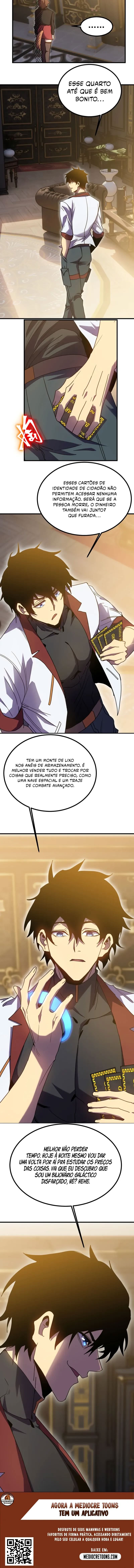 Página 7 do Capítulo 235