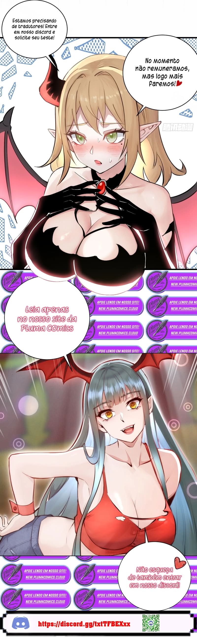 Página 9 do Capítulo 242