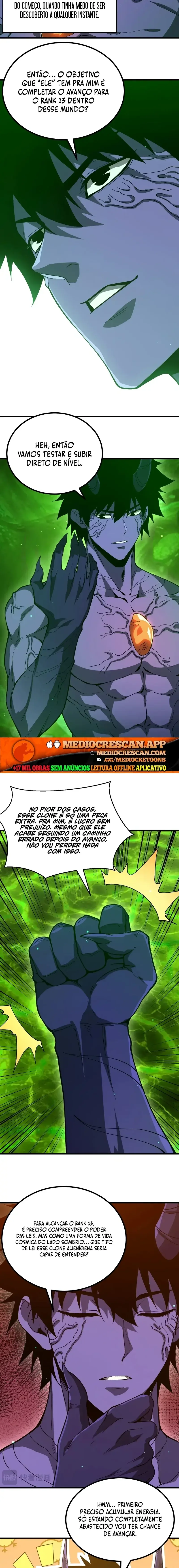 Página 4 do Capítulo 320