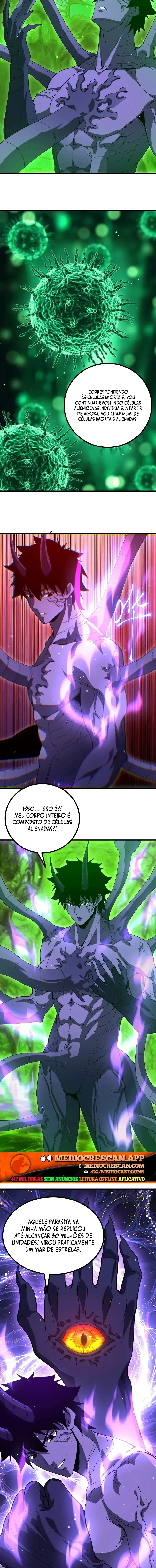 Página 7 do Capítulo 320