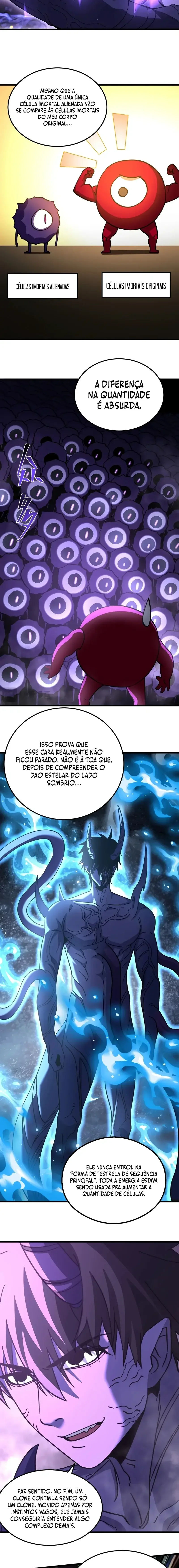 Página 8 do Capítulo 320