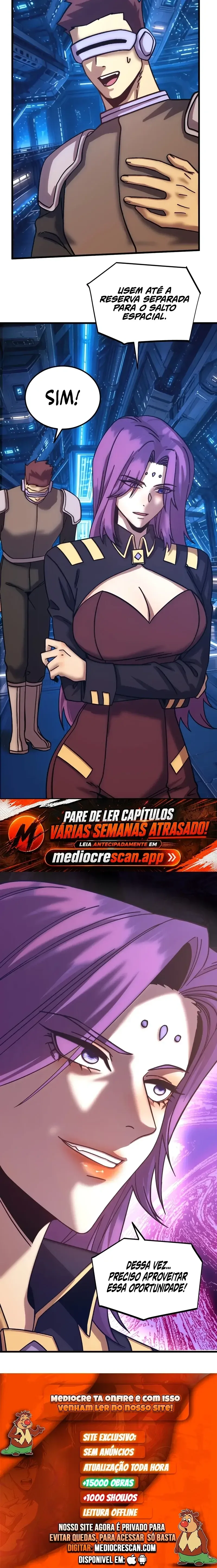 Página 15 do Capítulo 320