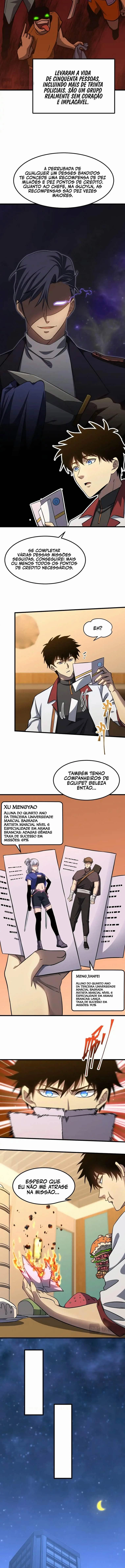 Página 2 do Capítulo 79
