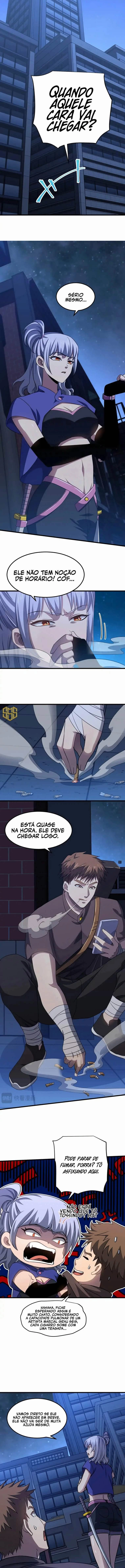 Página 3 do Capítulo 79