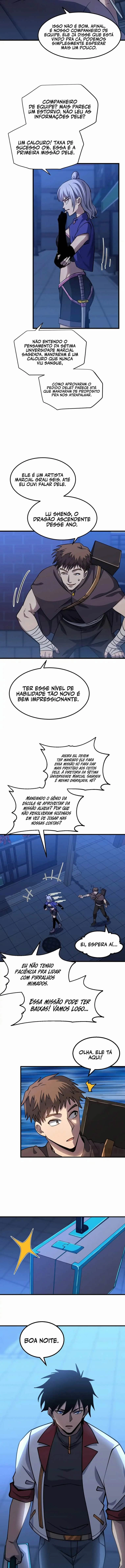 Página 4 do Capítulo 79