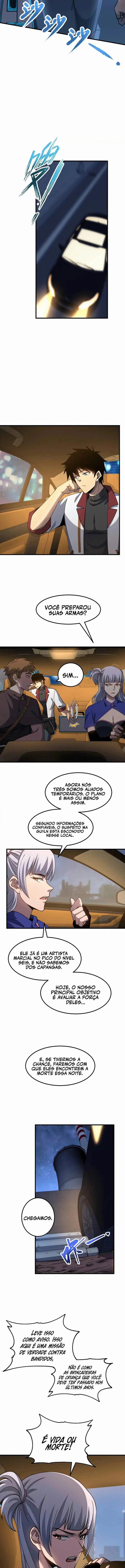 Página 5 do Capítulo 79