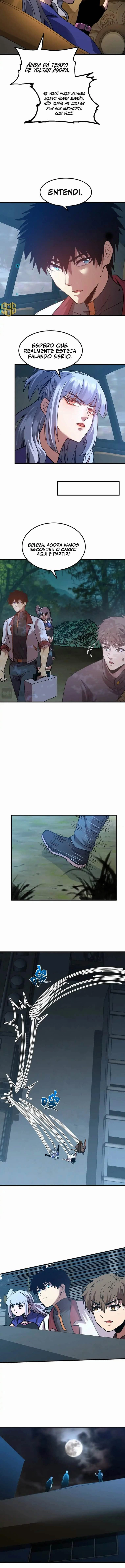 Página 6 do Capítulo 79
