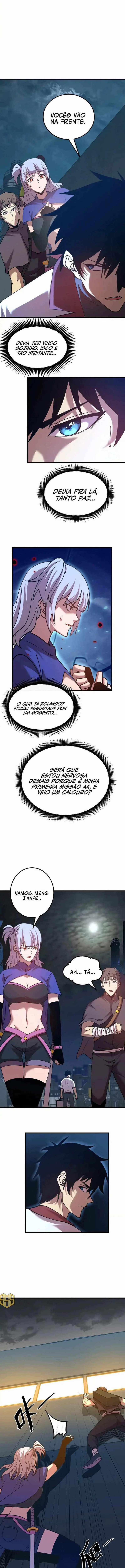 Página 8 do Capítulo 79