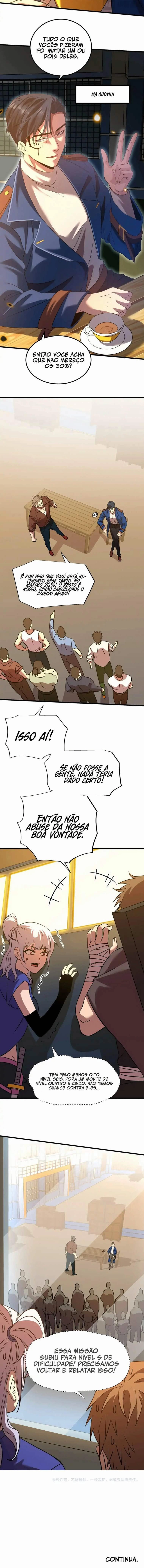 Página 10 do Capítulo 79