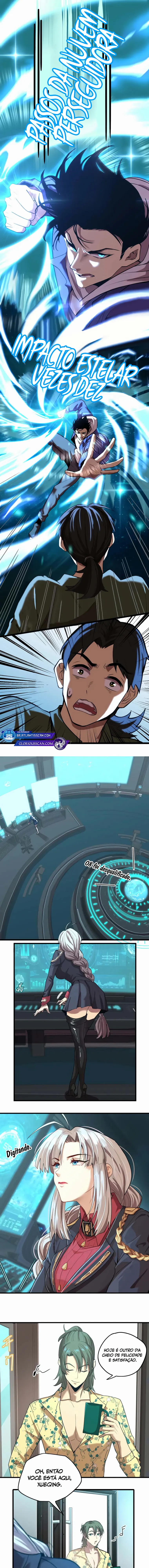 Página 12 do Capítulo 16