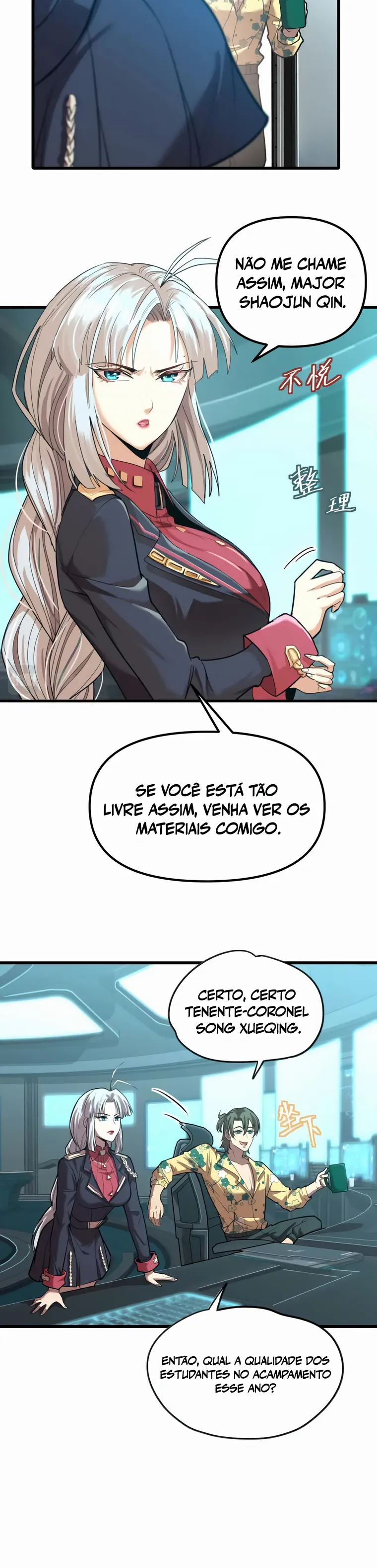 Página 13 do Capítulo 16