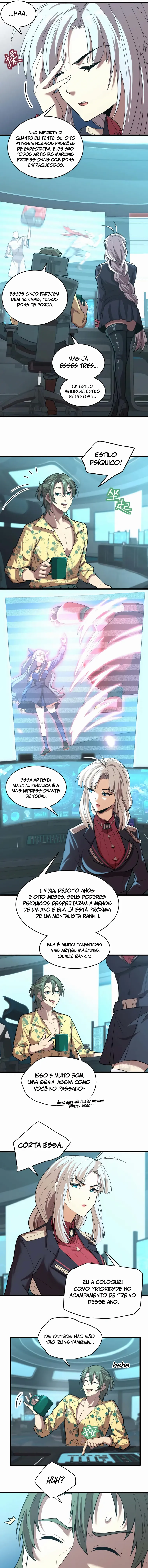 Página 14 do Capítulo 16