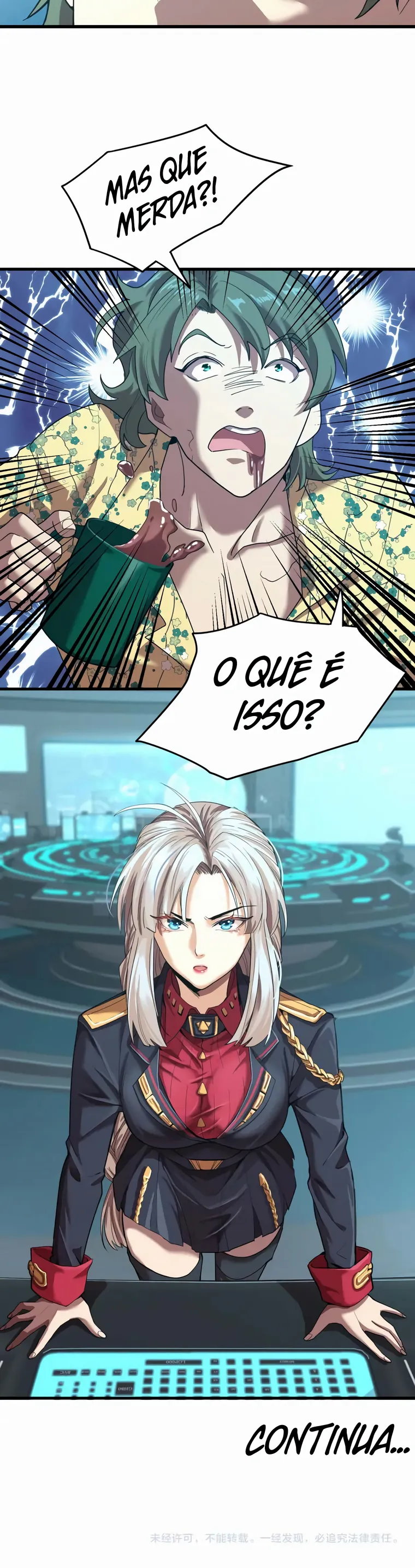 Página 15 do Capítulo 16