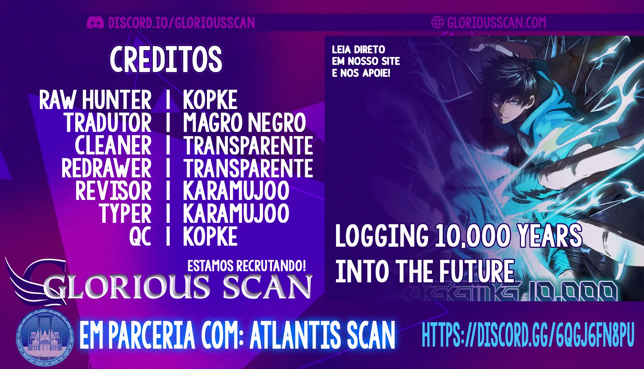 Página 1 do Capítulo 16