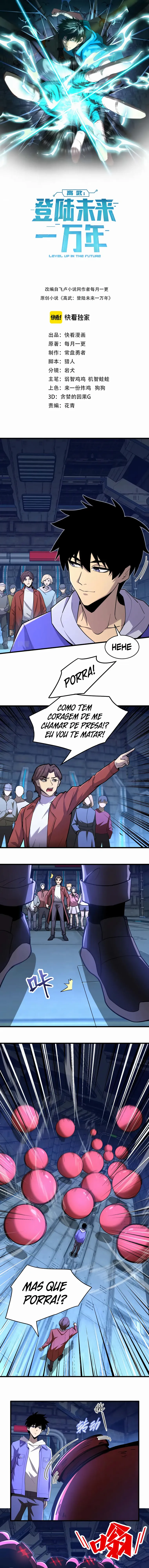 Página 2 do Capítulo 16