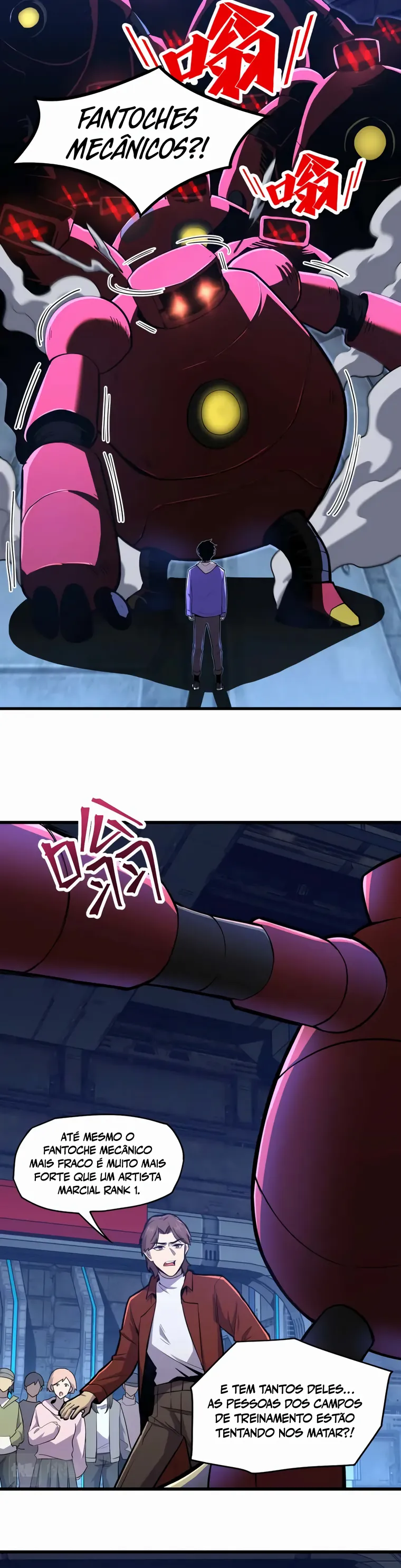 Página 3 do Capítulo 16