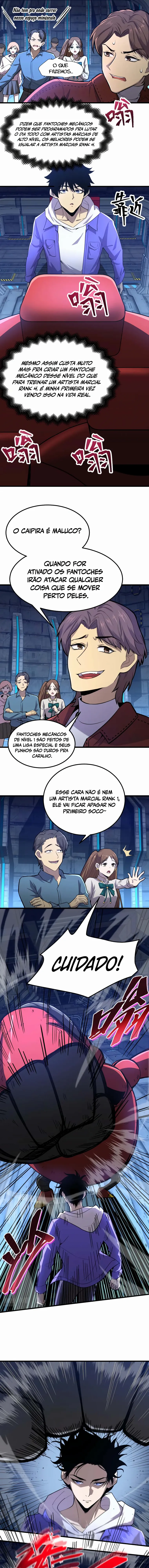 Página 4 do Capítulo 16