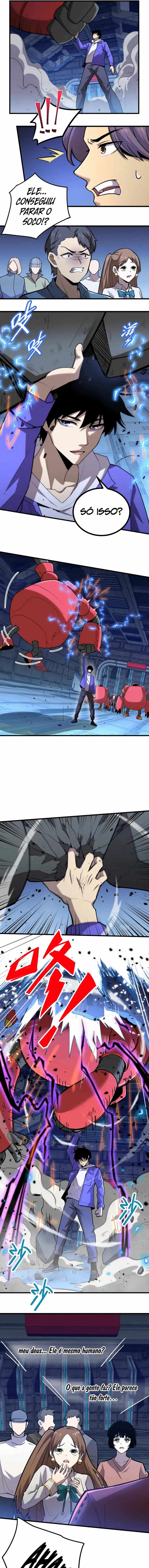 Página 6 do Capítulo 16