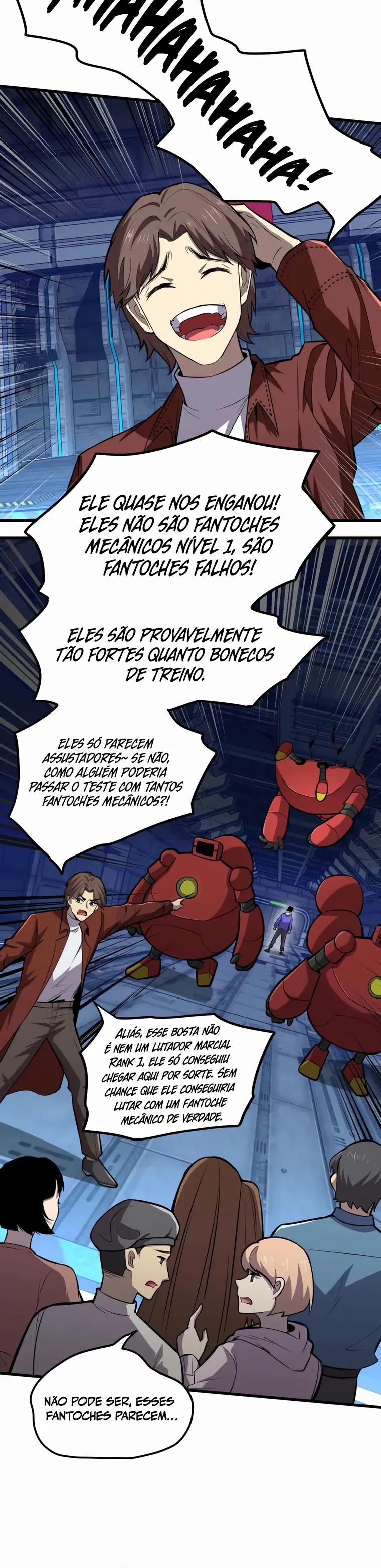 Página 7 do Capítulo 16