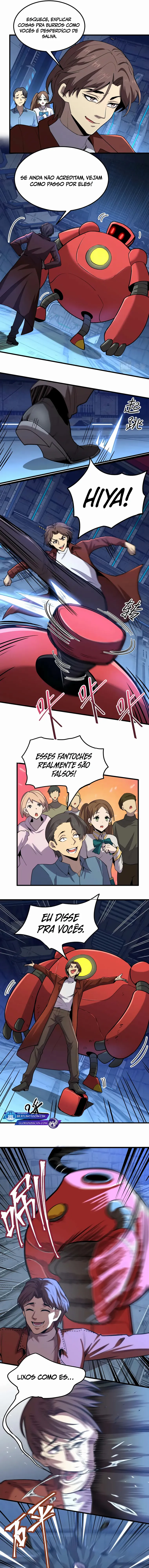 Página 8 do Capítulo 16