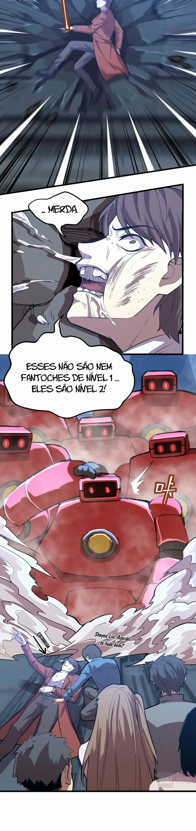 Página 9 do Capítulo 16