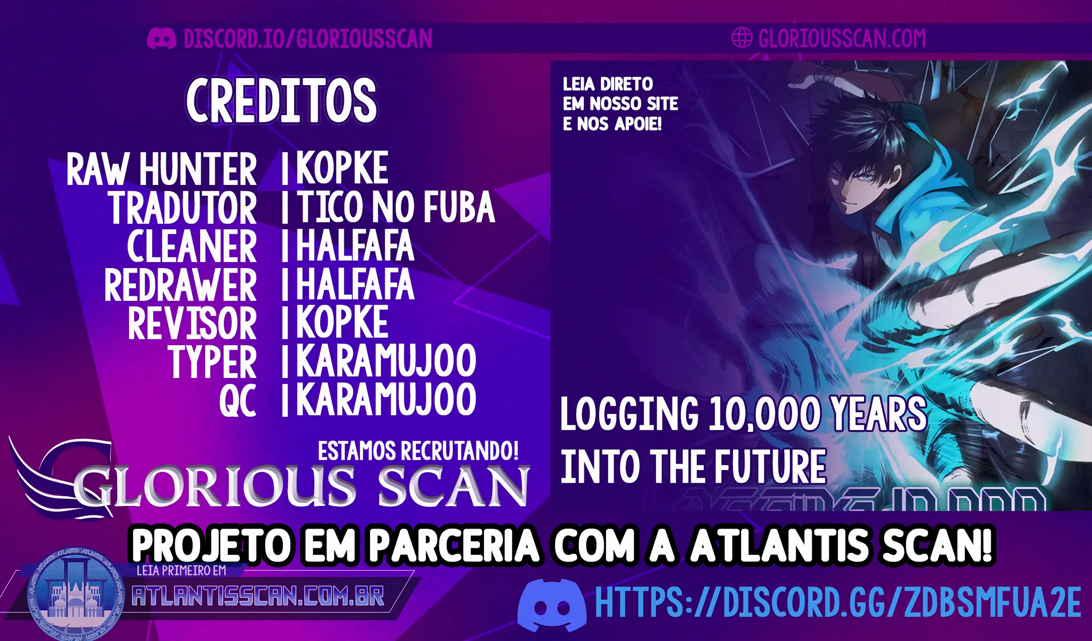 Página 1 do Capítulo 15