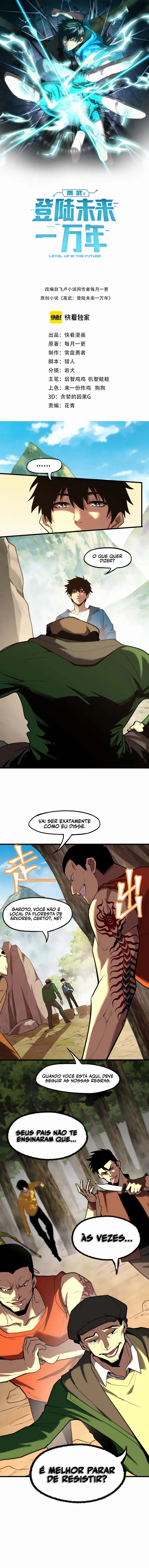 Página 2 do Capítulo 15