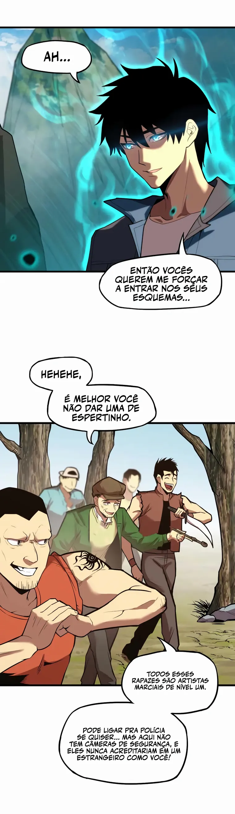 Página 3 do Capítulo 15