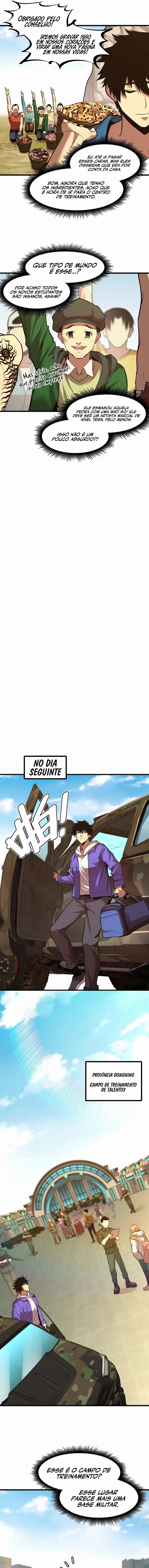 Página 6 do Capítulo 15