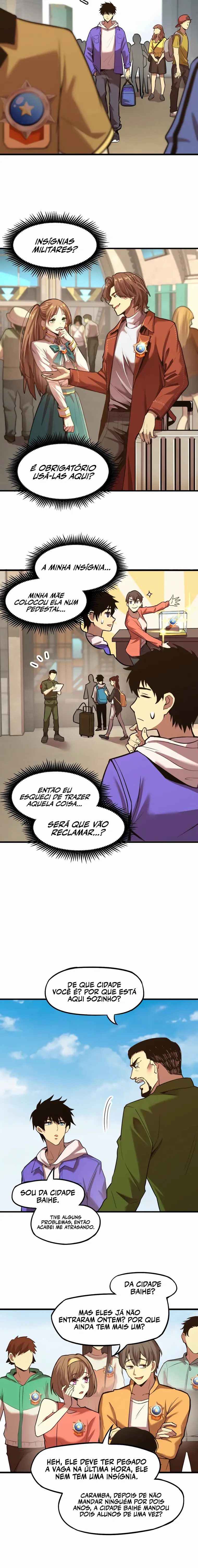 Página 7 do Capítulo 15