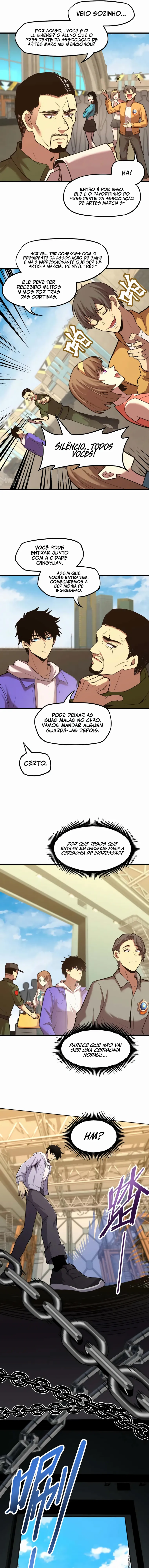 Página 8 do Capítulo 15
