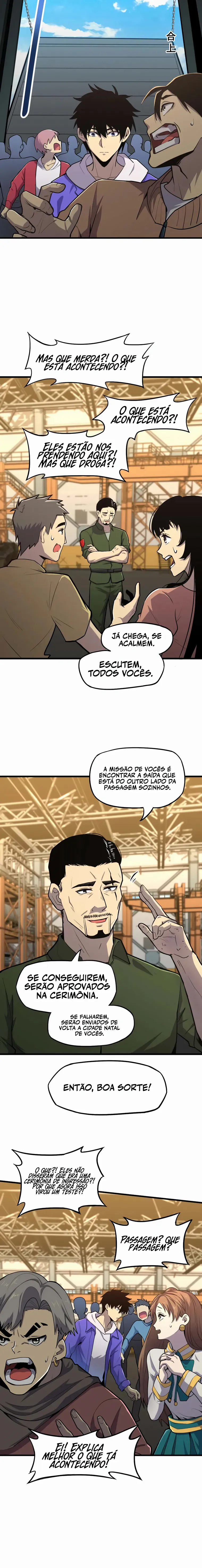 Página 9 do Capítulo 15