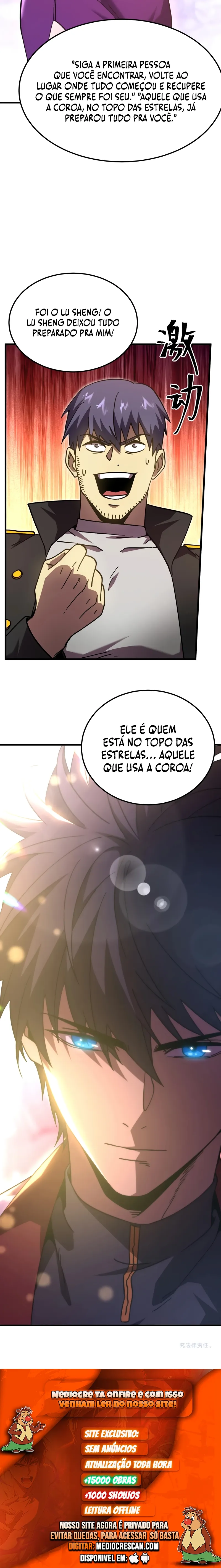 Página 8 do Capítulo 314