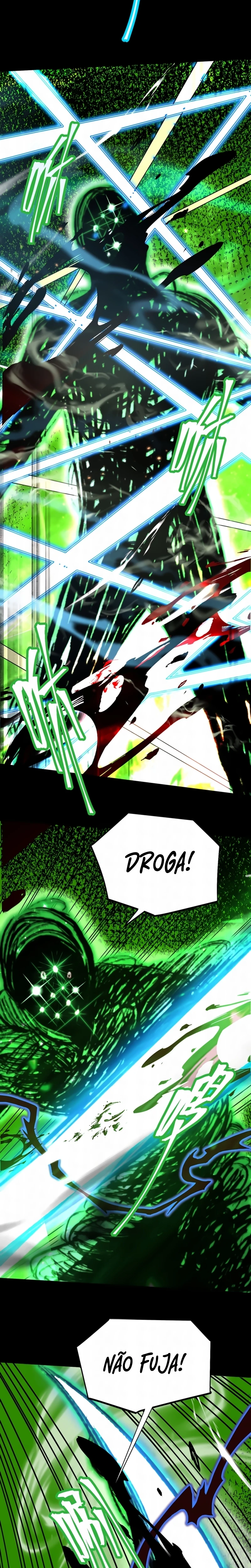 Página 2 do Capítulo 294