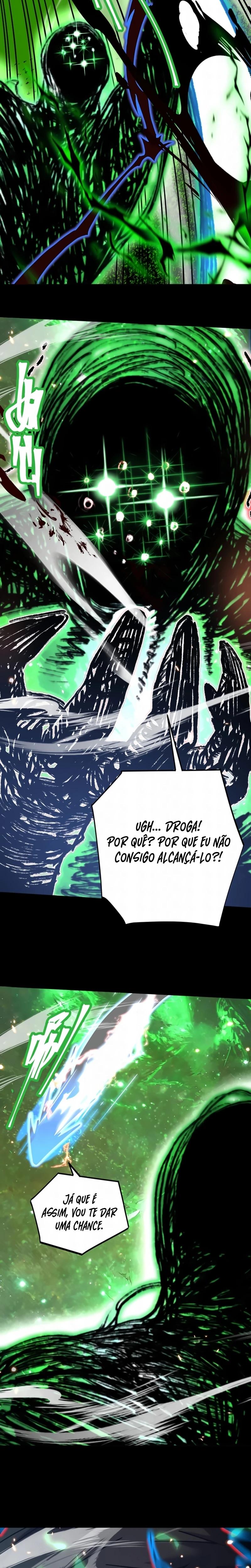 Página 3 do Capítulo 294
