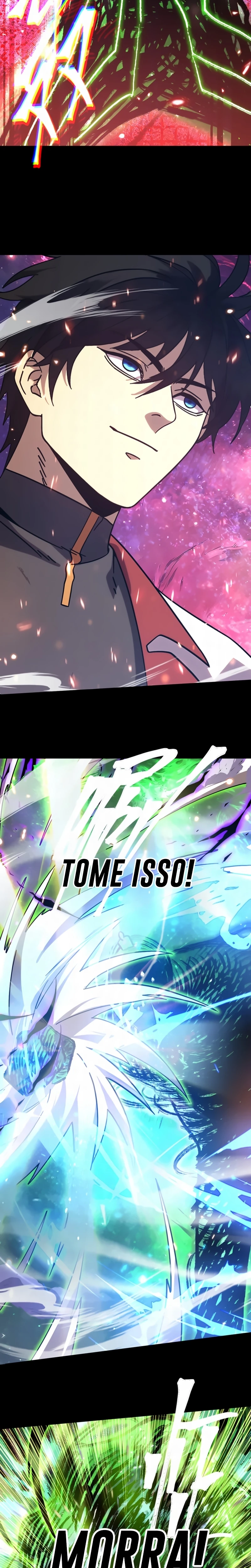 Página 6 do Capítulo 294