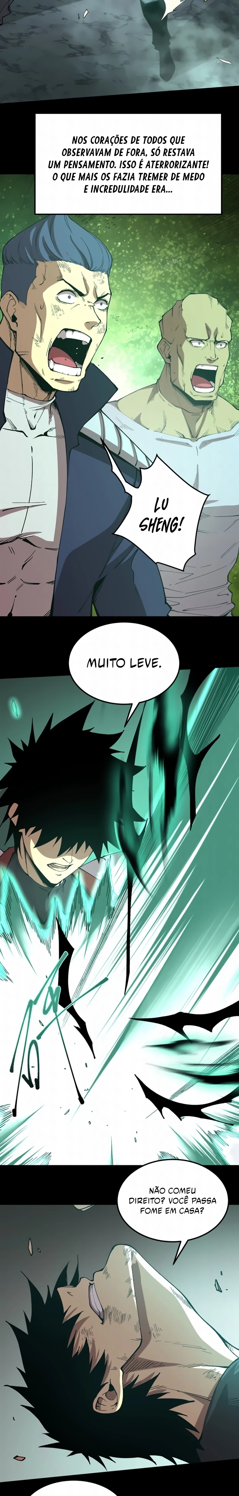 Página 12 do Capítulo 294