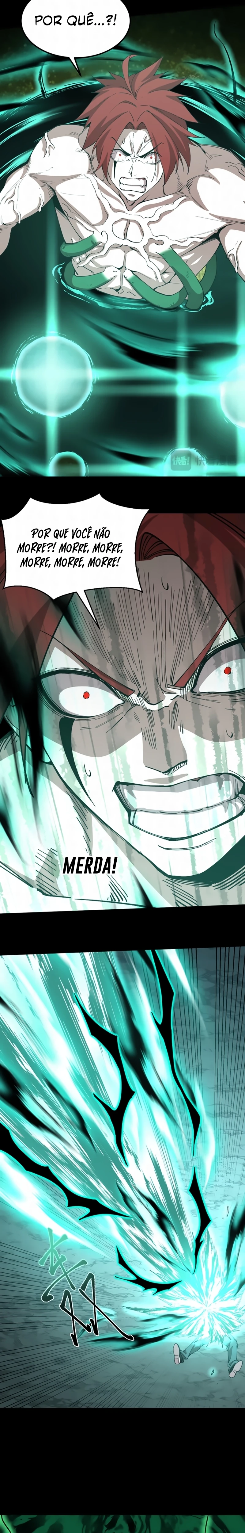 Página 13 do Capítulo 294